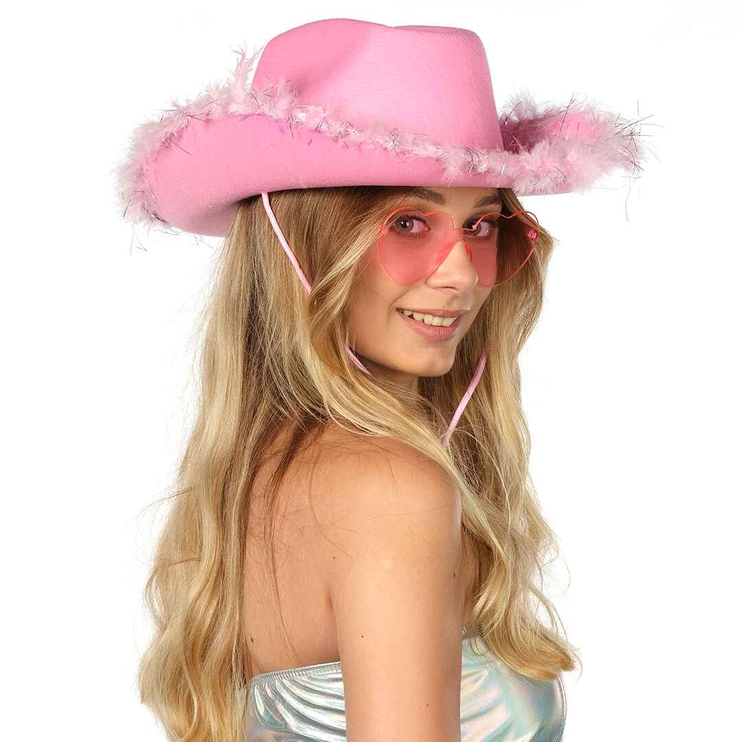 outfit cowboys sequin outfits adults sombrero vaquero para hombre rhinestone fluffy disco