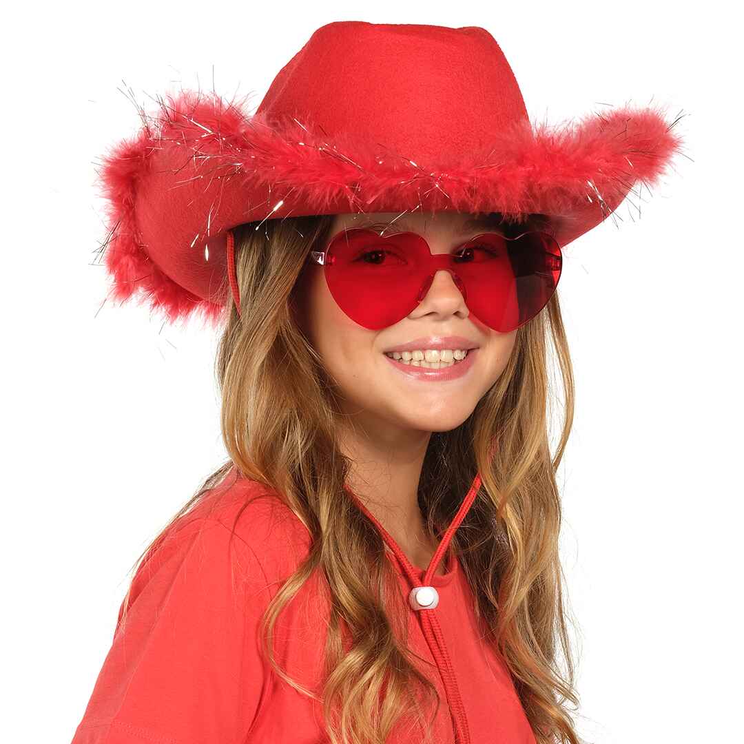 princess kate hat cowgirl hardwear clothing fluffy cowgirl hats cowgirl hat halloween glam hat