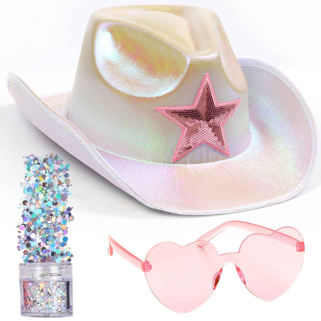now i hate lames winter jacket for mencow boy hats cowgirl hard pintail hats pink hat prime