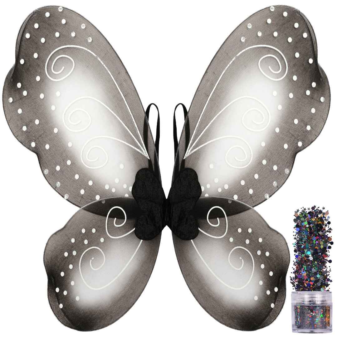 - Halloween Cosplay Party Favors for Women and Kids