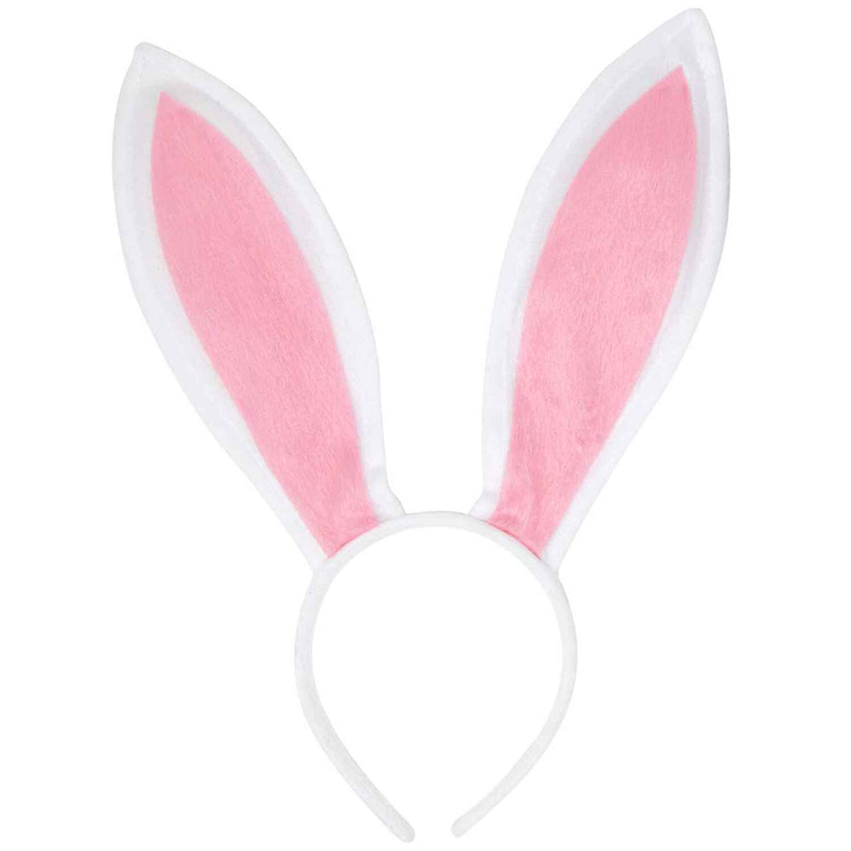 Easter Party Celebrations girls space chick buny