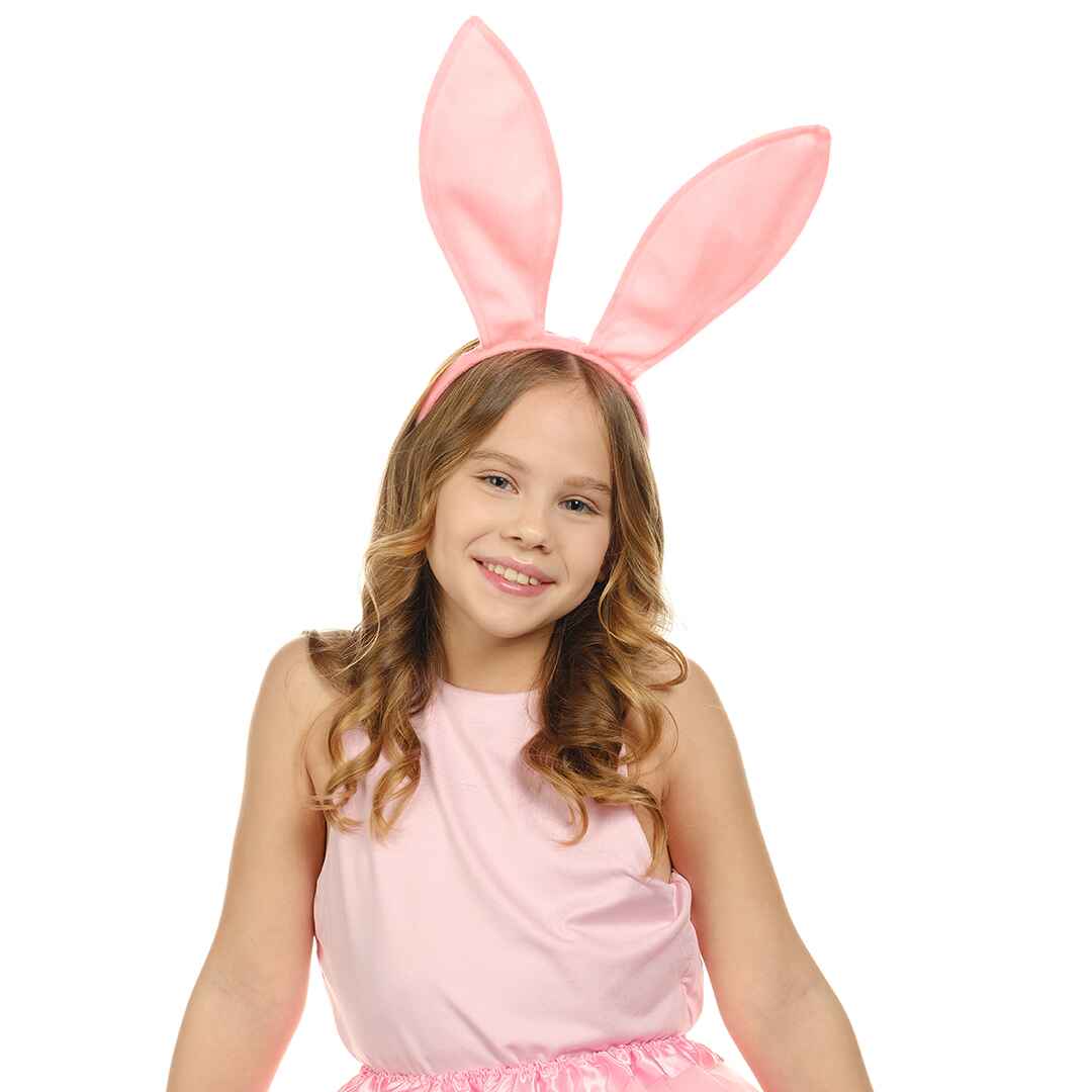 pajama disfraz de conejita play boy womens rabbitt