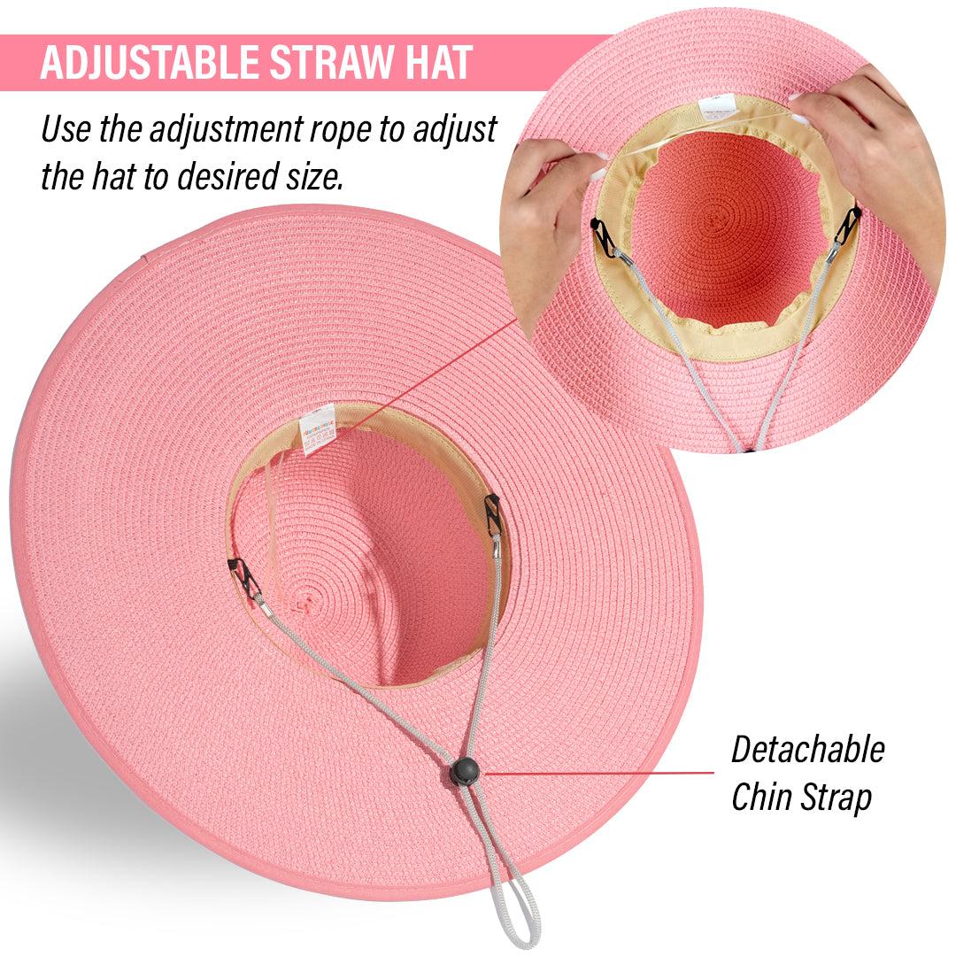 fancy hats for women hatsf hats women