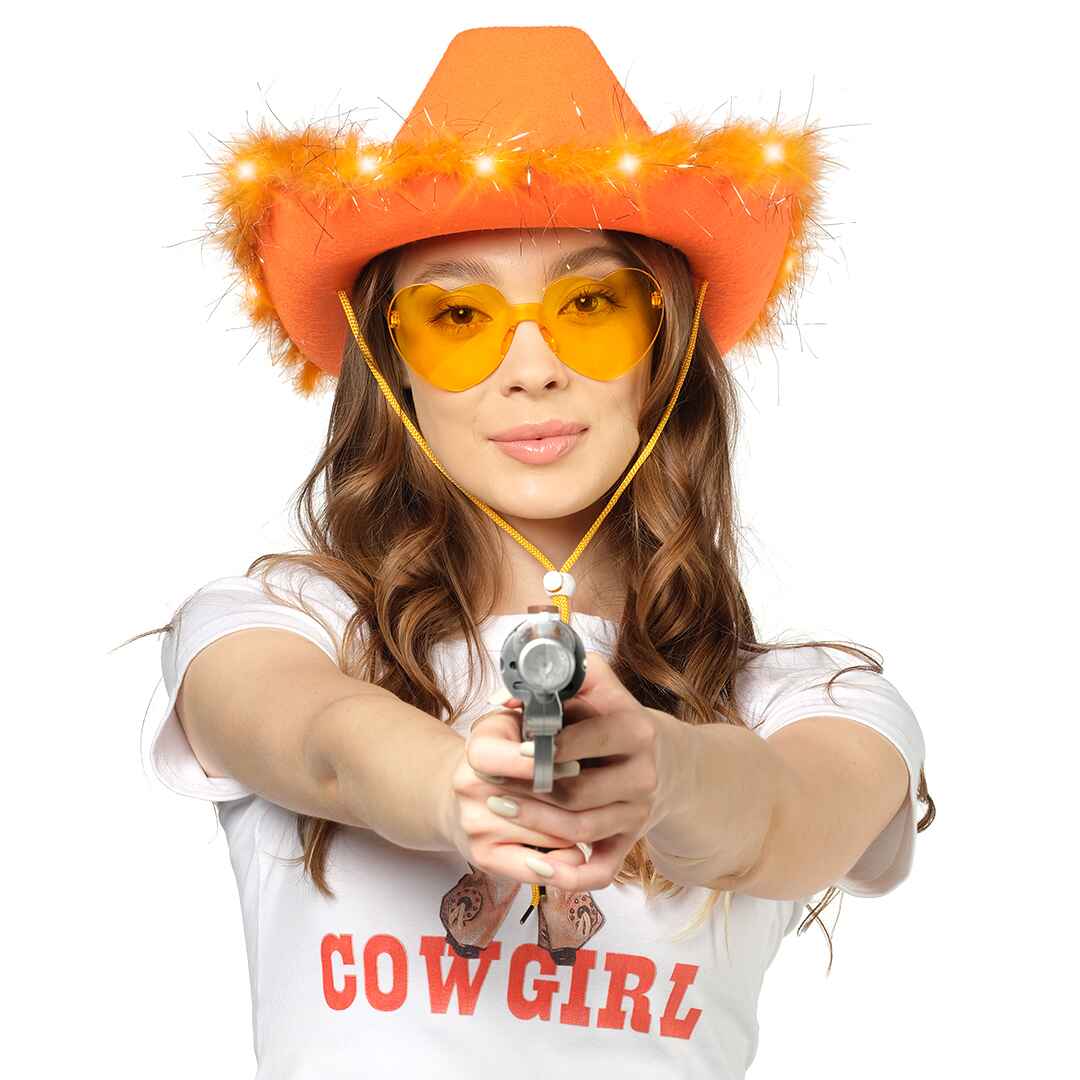 bride cowgirl hat bachelorette, girls cowgirl hat, sparkly cowgirl hat, disco cowgirl hat