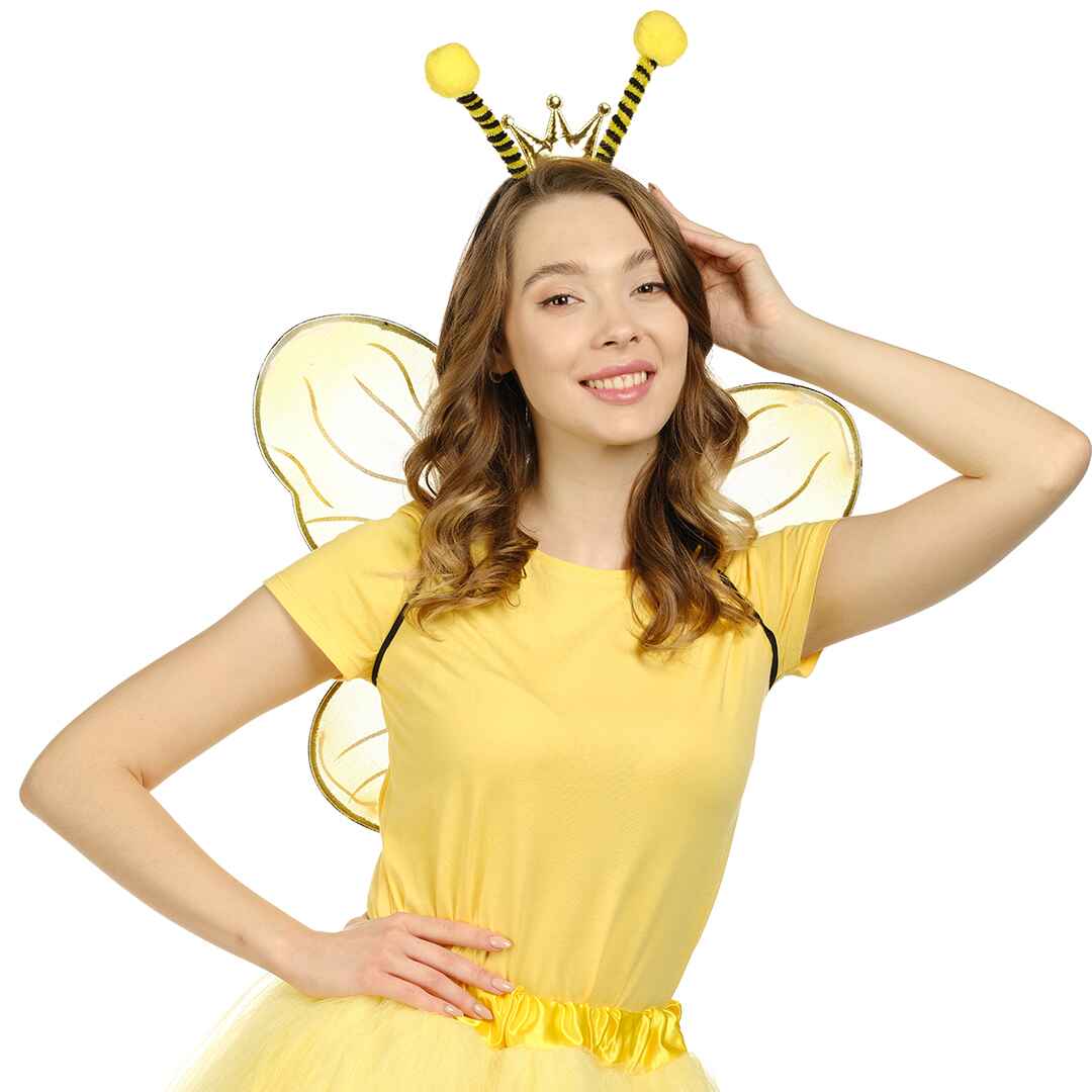 the queen of hearts costumer for infents