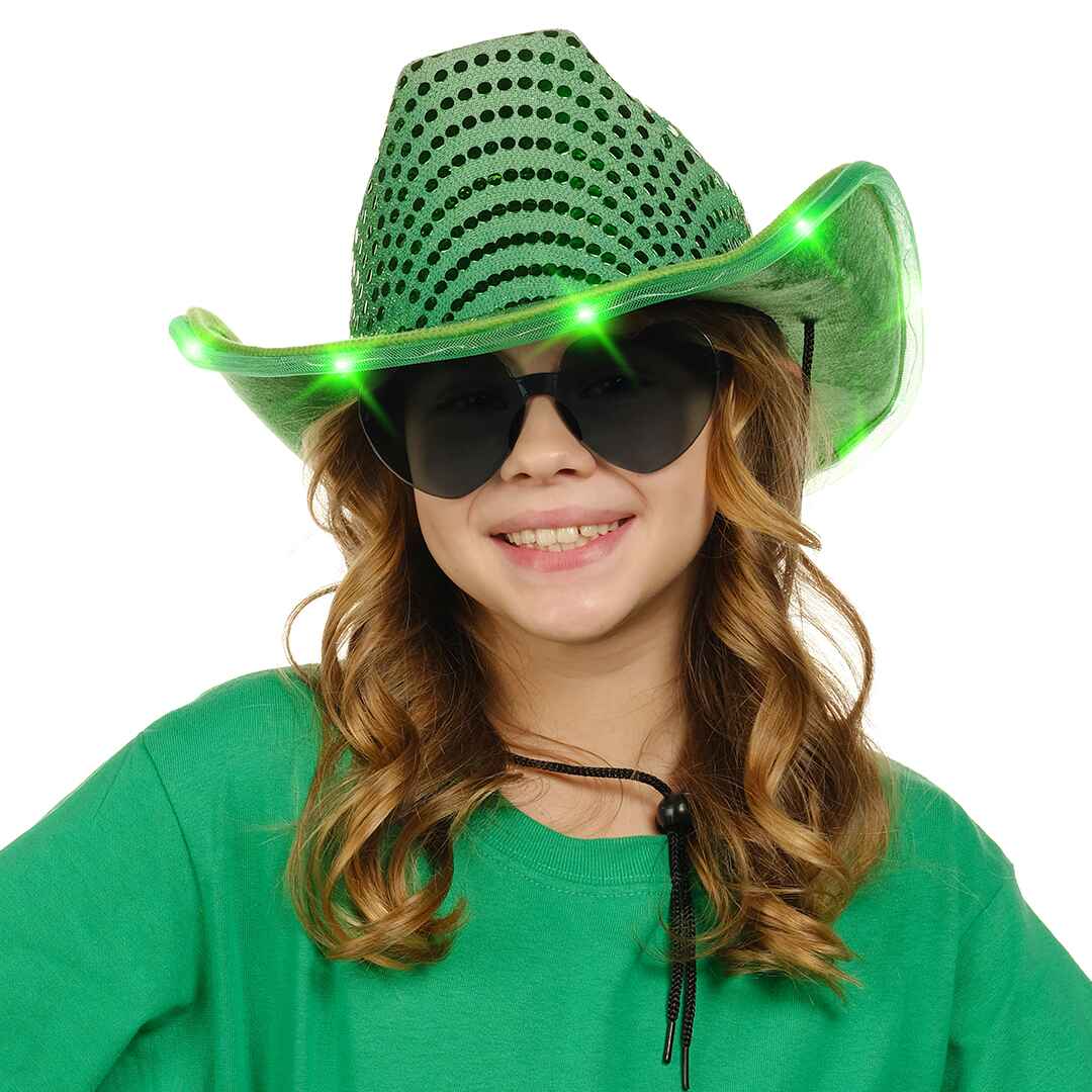 green cowboy hat with feathers green cowgirl hat with feathers cowgirl hat tiara green cowgirl hat