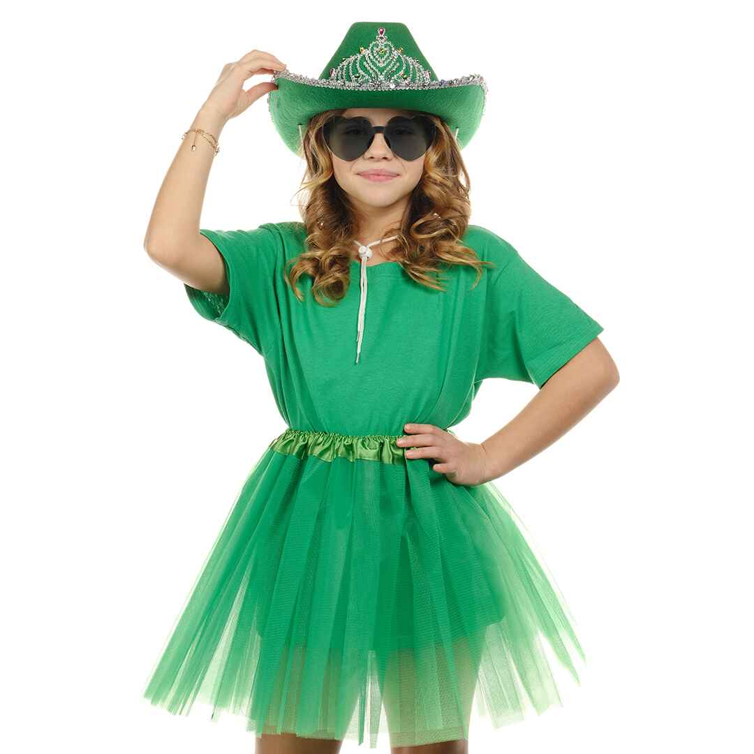 green cowgirl hat for women pink and green cowgirl hat green hat feather womens cowboy hat green