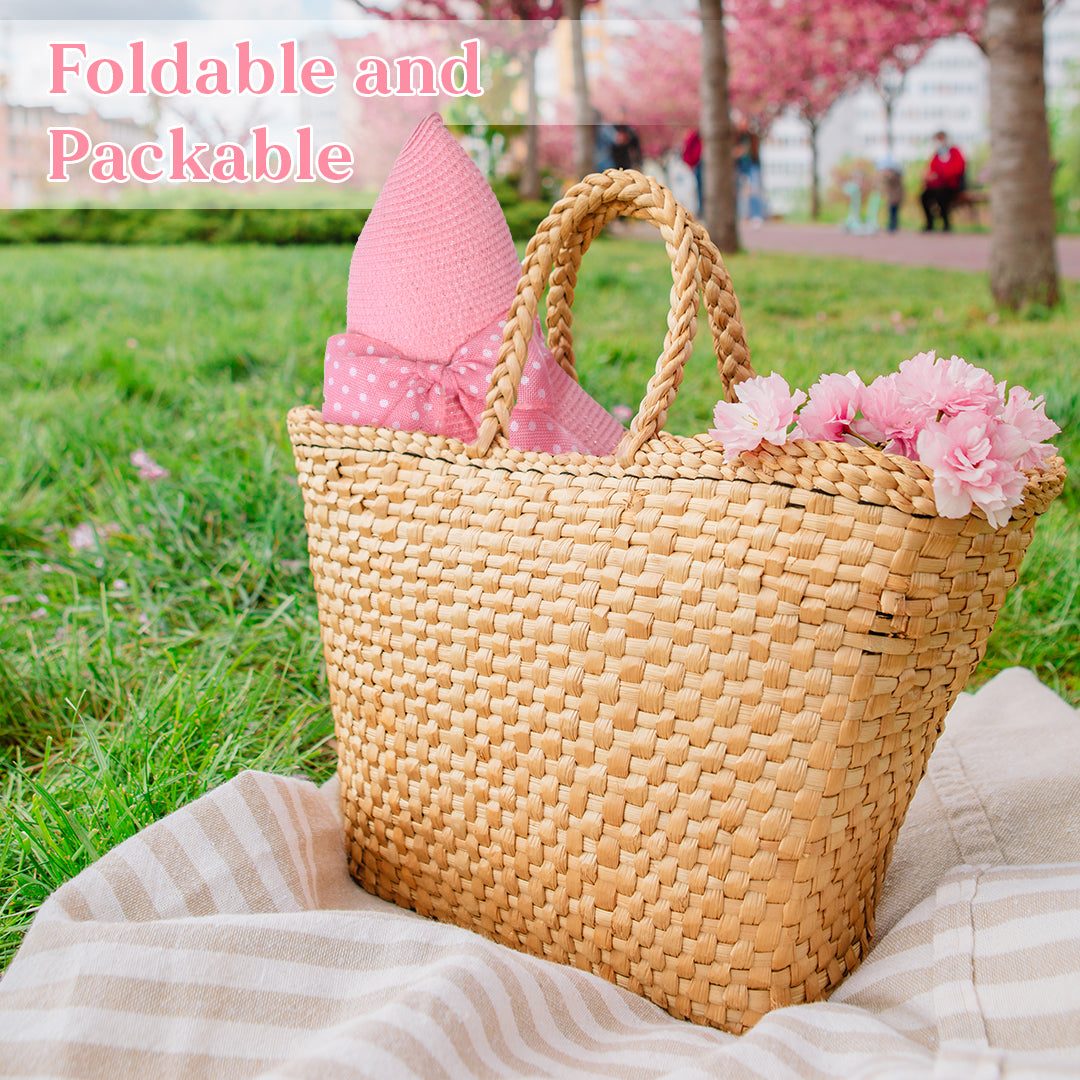 flippy hat ladies hats with brim, oversized beach hat