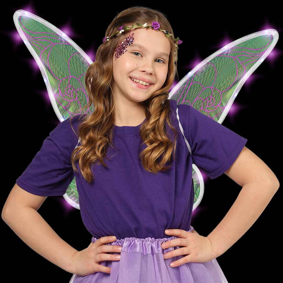 hada, fairywings, fairy wings women, fiary wings, fairy wings large, fairy wings for