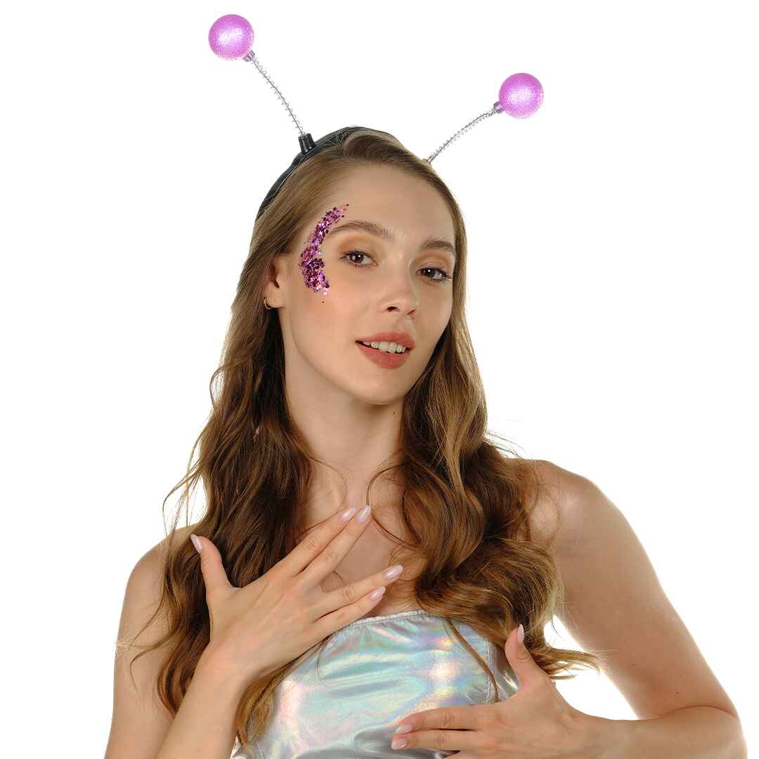 alien headband alien headband alien costume accessories halloween costume party