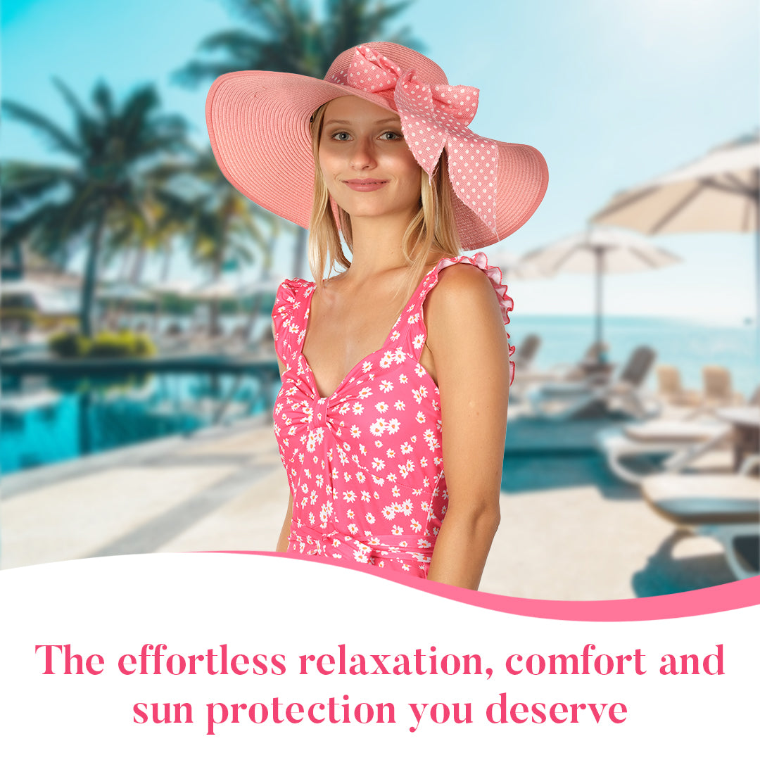 lydia deetz hat, sombreros de verano, fancy hats Panama hats for women foldable, sun hat upf 50 bolsos de playa para mujer,