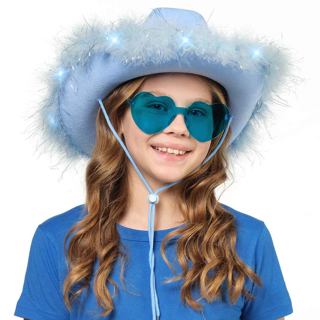 cowgirl hat black, cute cowgirl hat, cowgirl hat kids, glitter cowgirl hat, beach cowgirl hat,