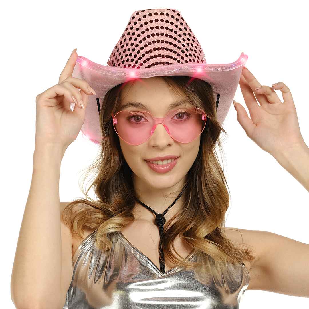princess kate hat cowgirl hardwear clothing fluffy cowgirl hats cowgirl hat halloween glam hat