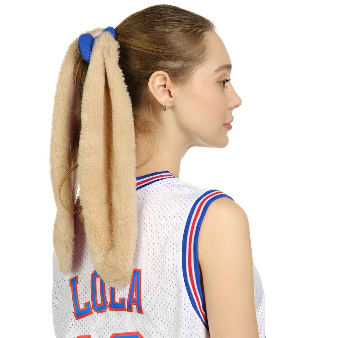 lola headbands toddler kids h