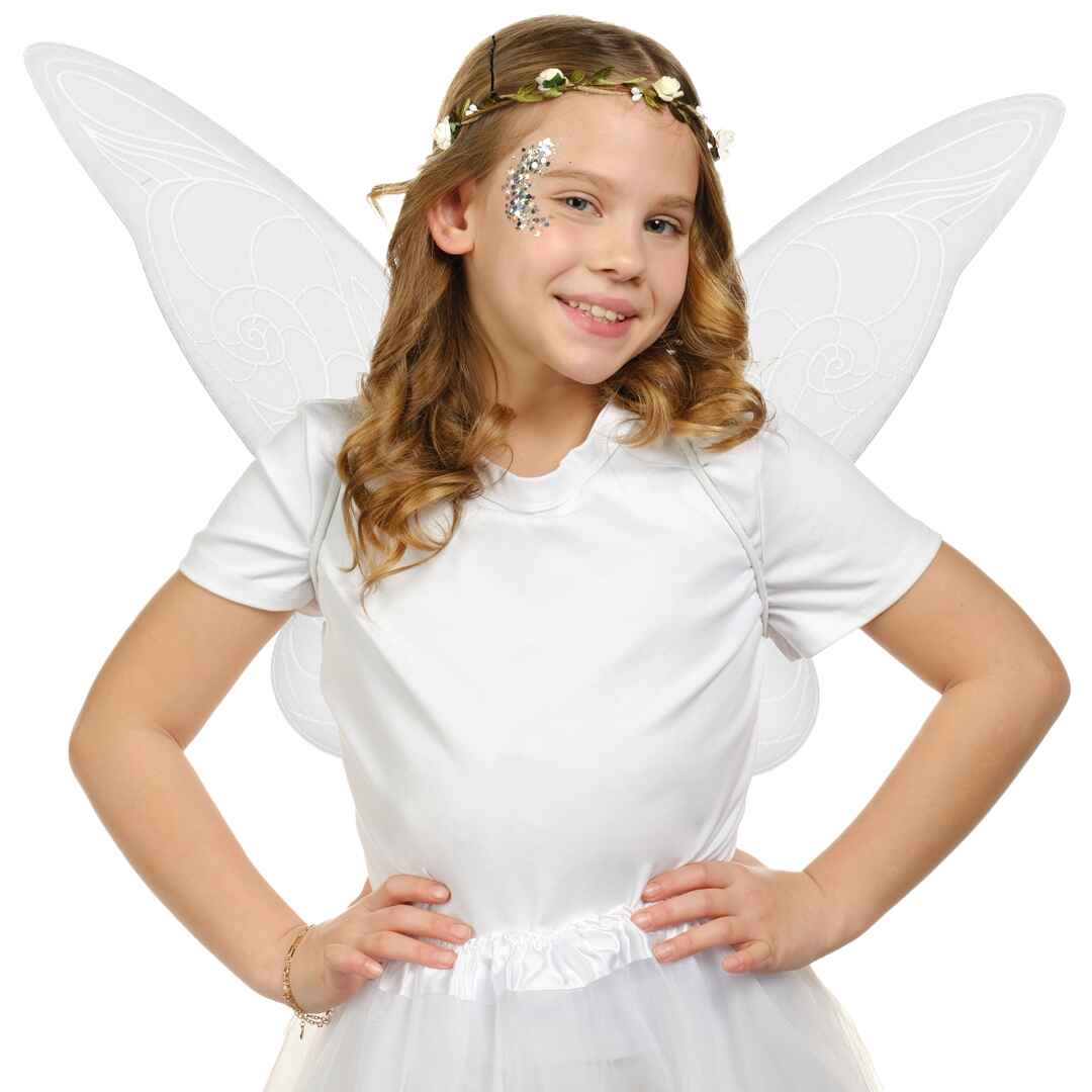 noapoa wings bloom winx club fairy odd parents butterfly wings halloween cosplay women fairy costume