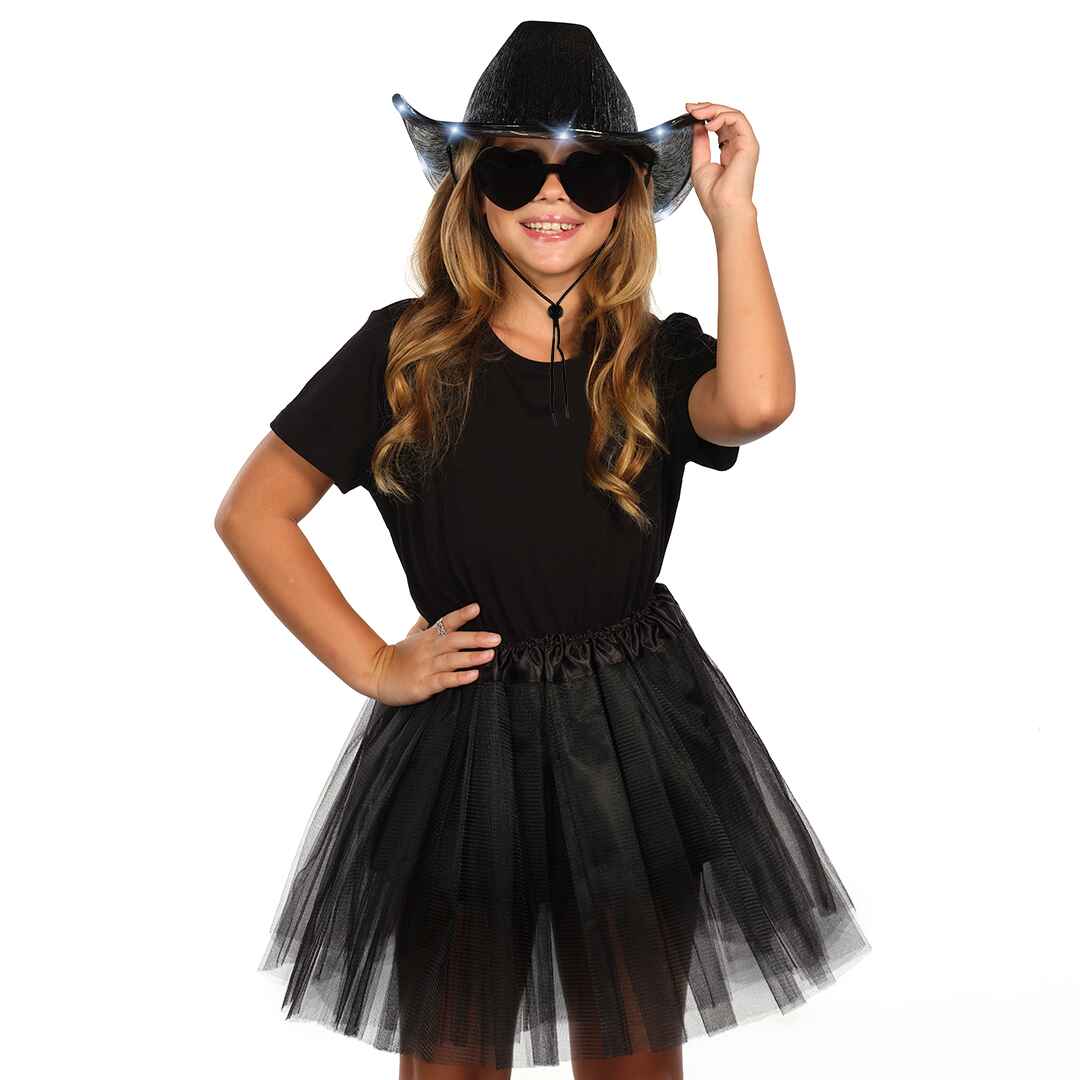 black cowboy hat with feathers cowgirl hat with feathers cowgirl hat tiara cowgirl hat