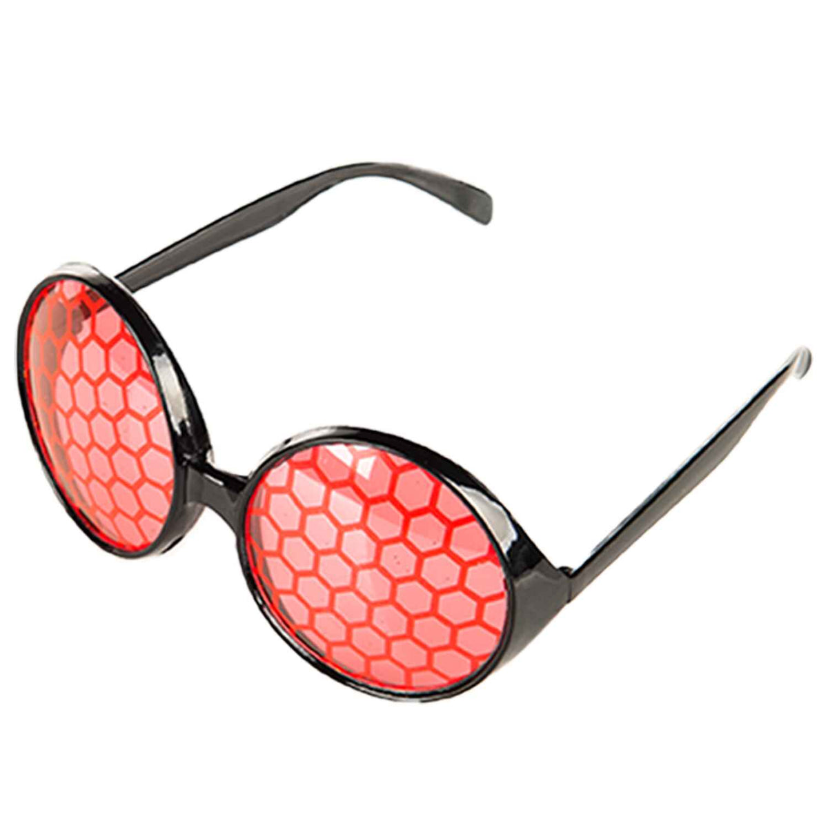 ladybug wings lady bug antenna headband
