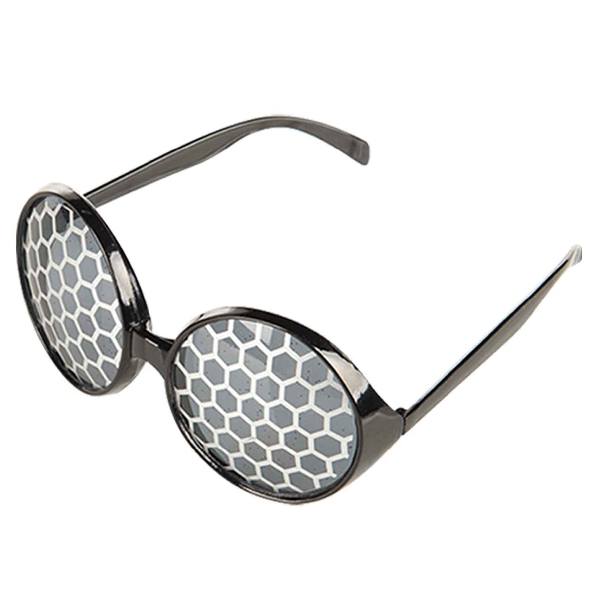 woman attenas stinger beetle dark teen