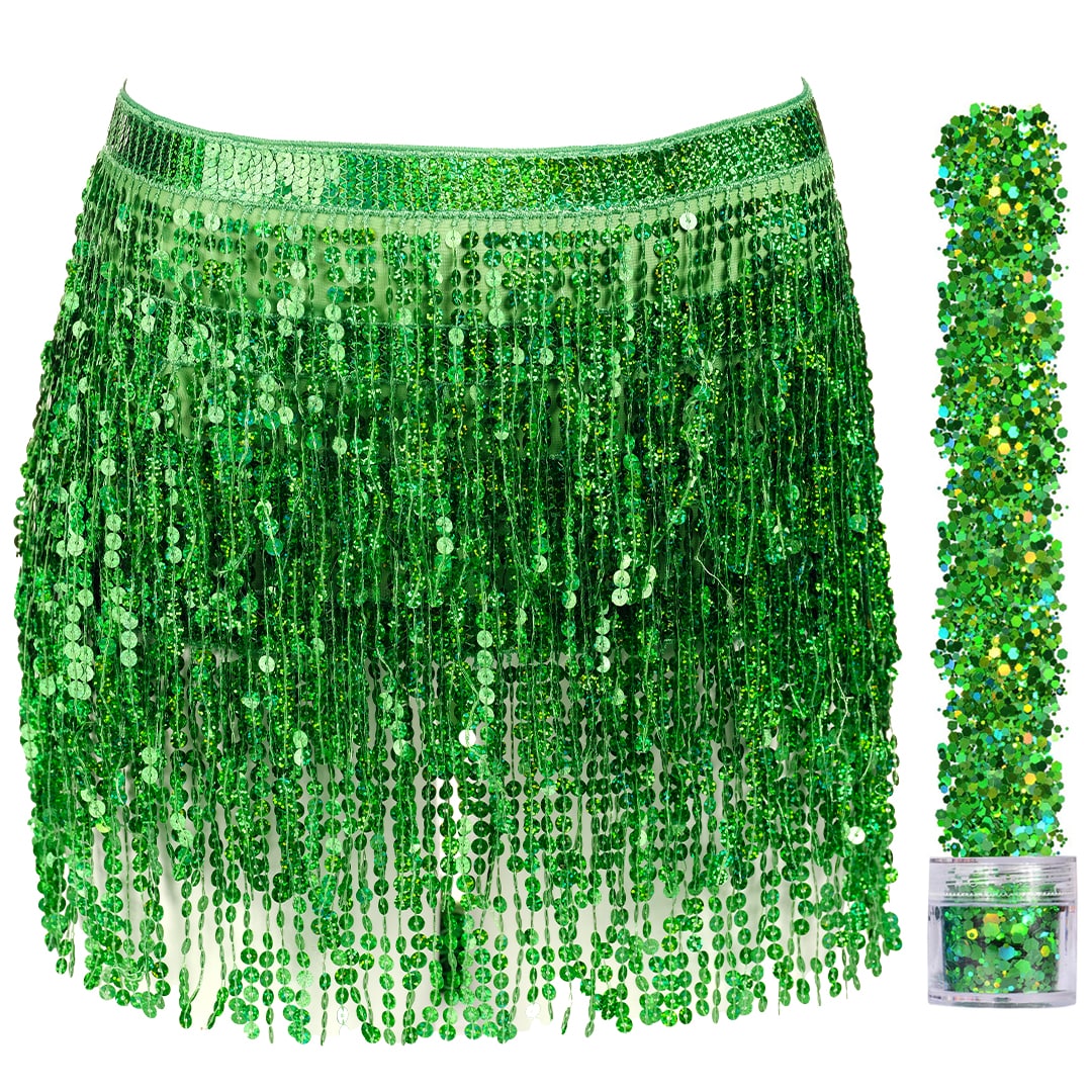 bloom winx club costume winx club outfit musa winx club rosetta alfea costume -rave clothes rave bottoms halloween skirts for women cowgirl accessories for women halloween skirts