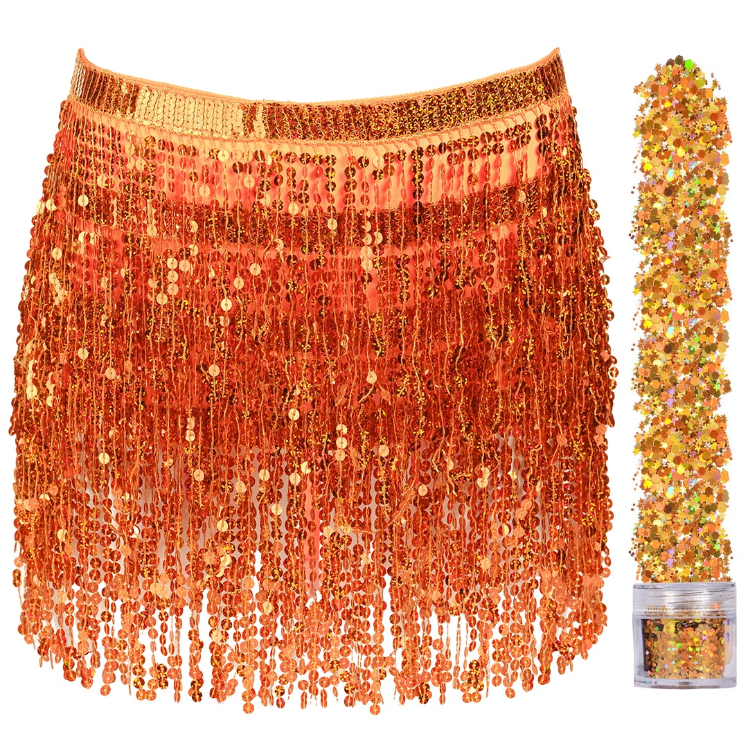 bloom winx club costume winx club outfit musa winx club rosetta alfea costume