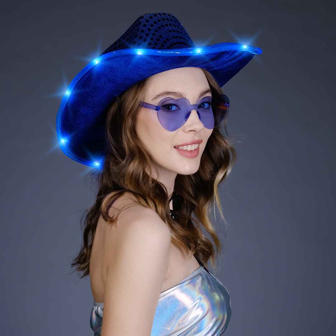rave angels baby sexy adults cowgilr famous stars  texanas para niño dallas cowboys hat blue