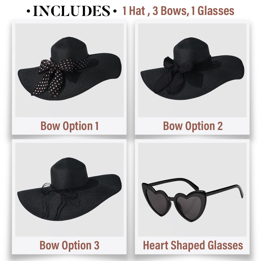  lydia deetz hat, sombreros de verano, fancy hats Panama hats for women foldable, sun hat upf 50 bolsos de playa para mujer, solar escape hats, fancy hats for women hatsf hats women, flippy hat ladies hats with brim, oversized beach hat