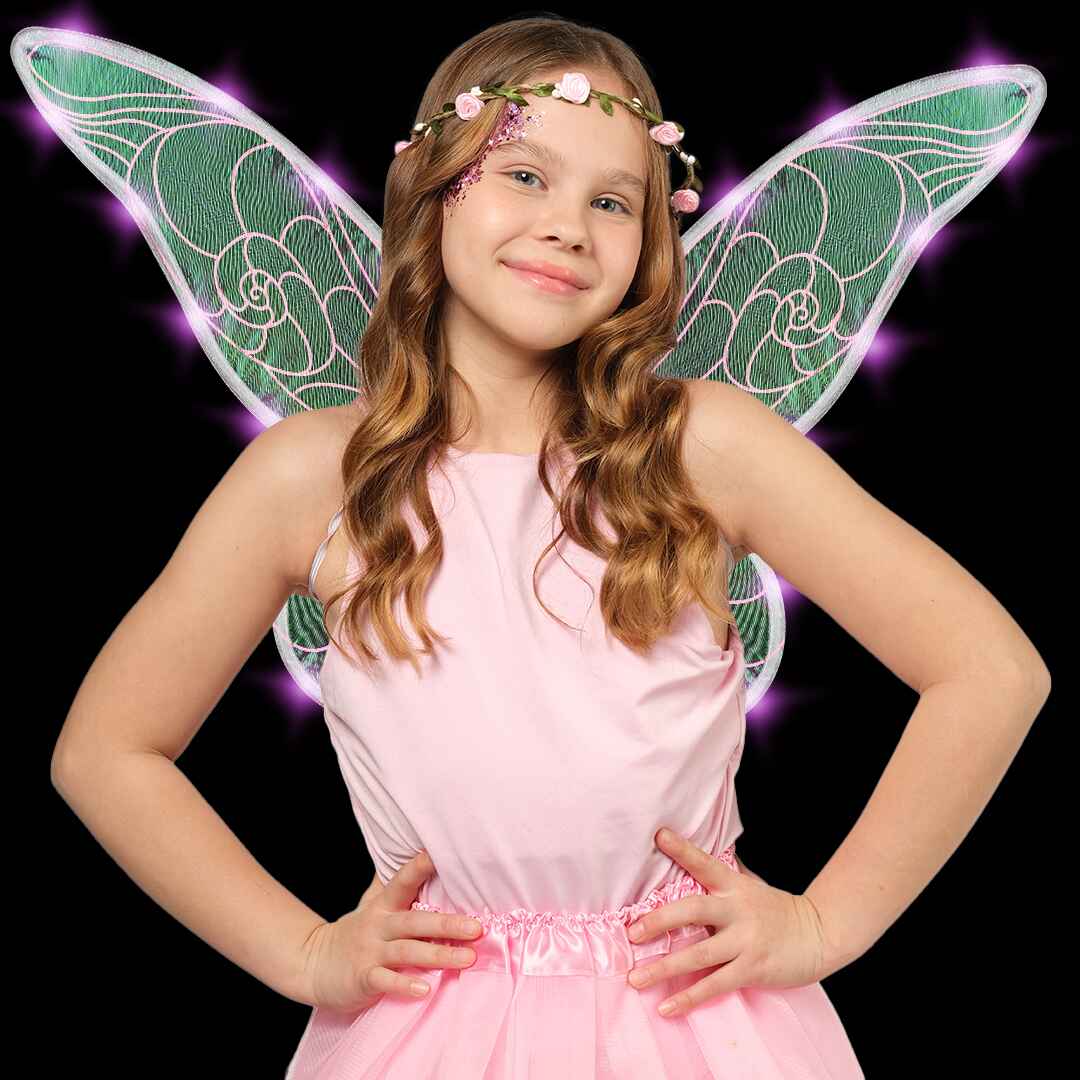 adult fairy costume, wings costume, tinkerbell costume adult, tinkerbell wings, adult fairy costumes for women