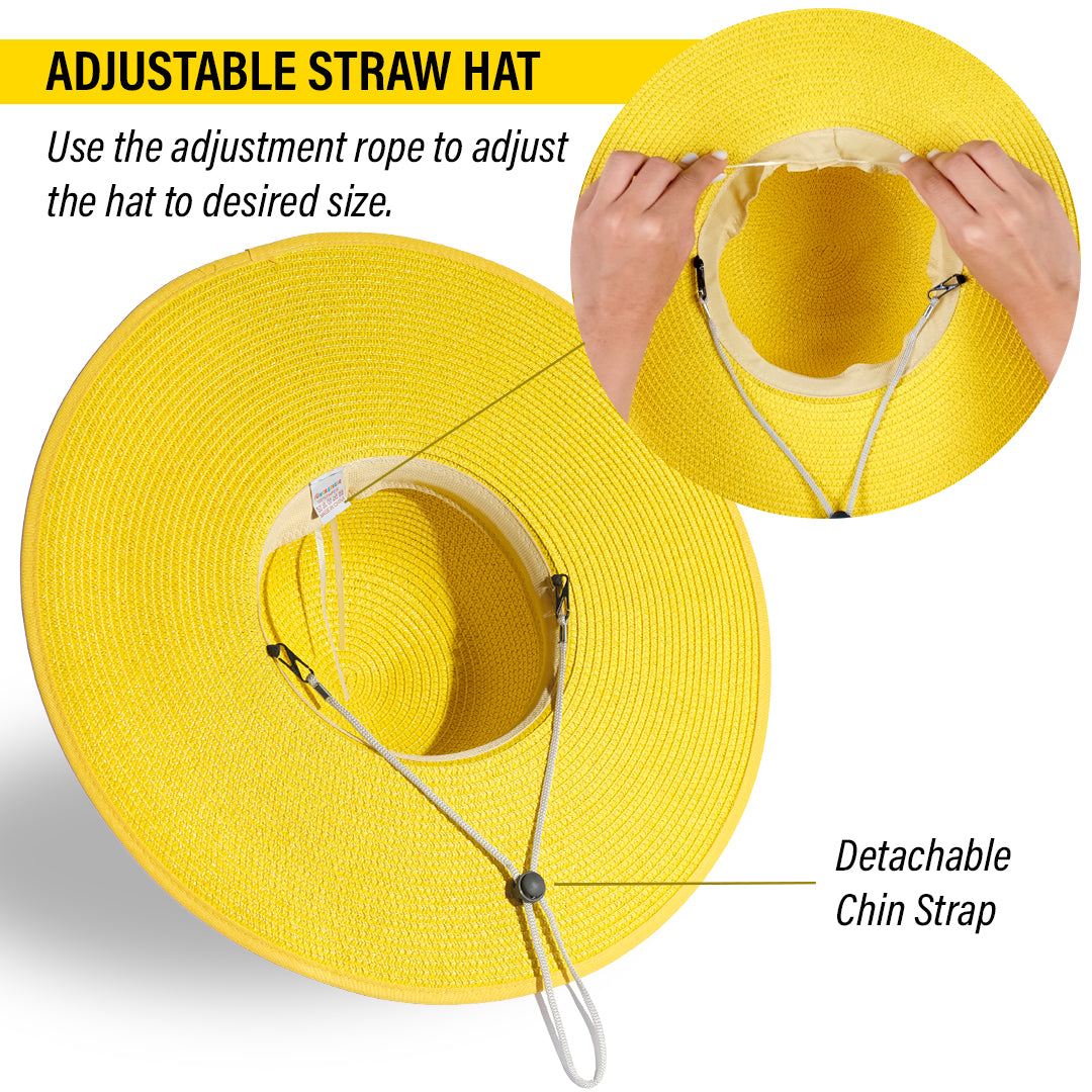  lydia deetz hat, sombreros de verano, fancy hats Panama hats for women foldable, sun hat upf 50 bolsos de playa para mujer, solar escape hats,