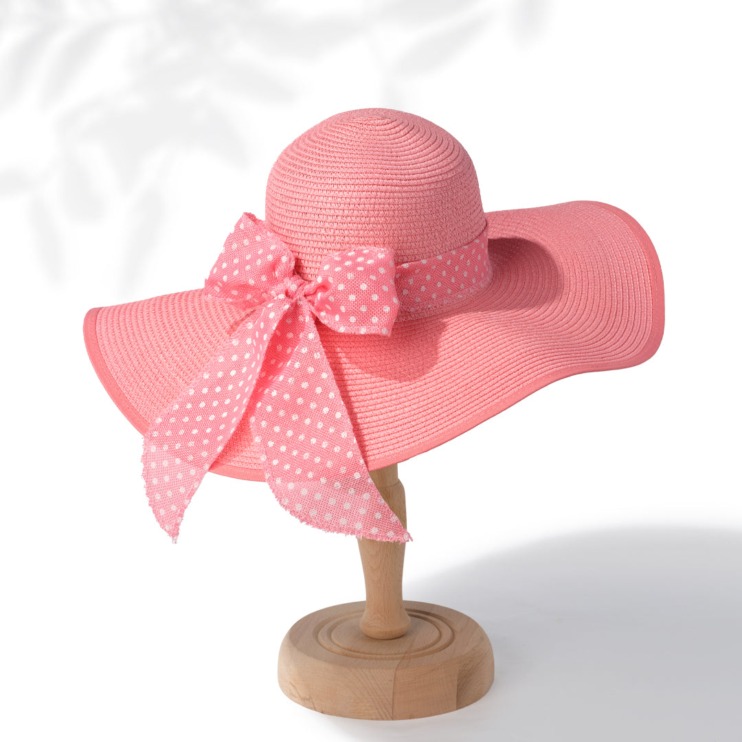 flippy hat ladies hats with brim, oversized beach hat
