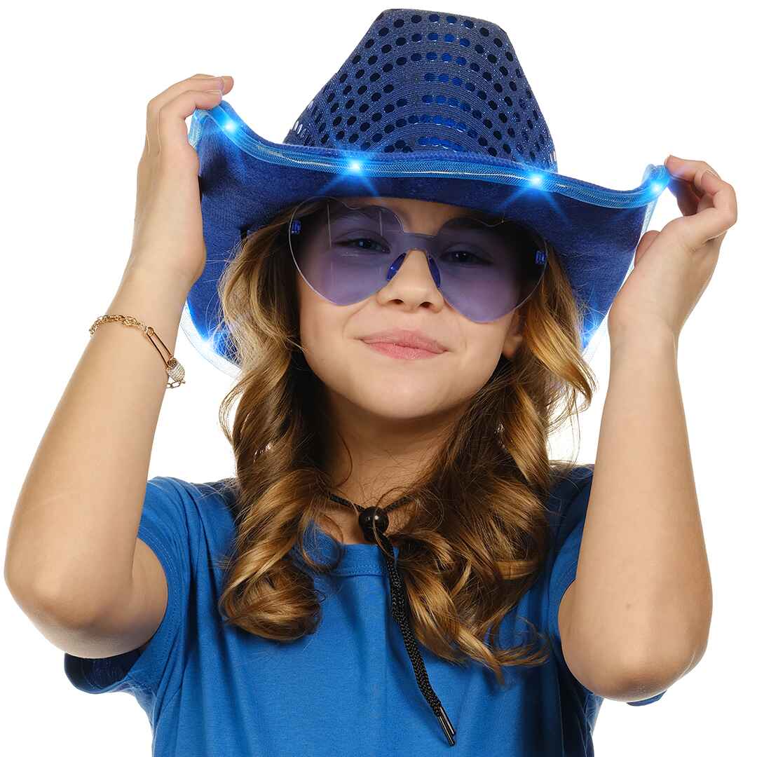 rincess hat glenn parris space cowgirls sexy cowboy costume for women dallas stars cowgirlss 