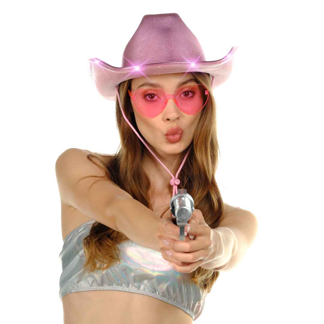 cowgirl hats cowgirl hats for women western 