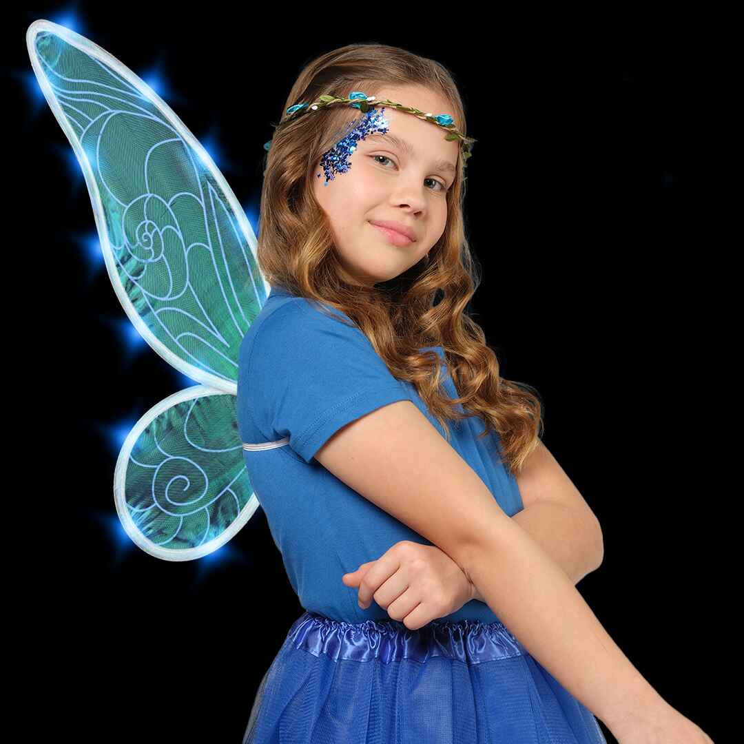 fairy costumes for women, fairy wings for adults cosplay, fairy costume adult, 