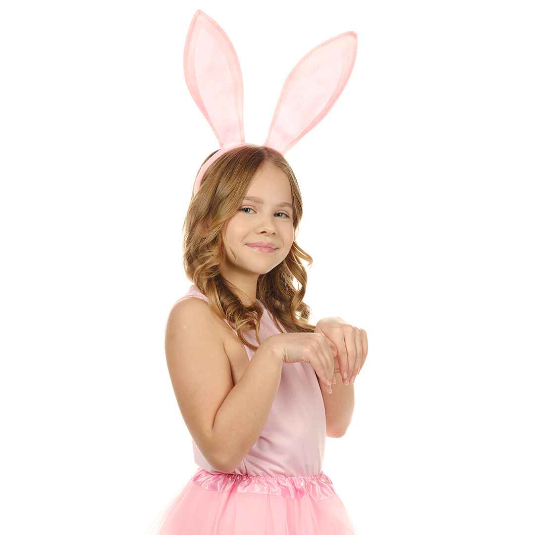 bunny accessories orejas de conejo sexy lola ears 
