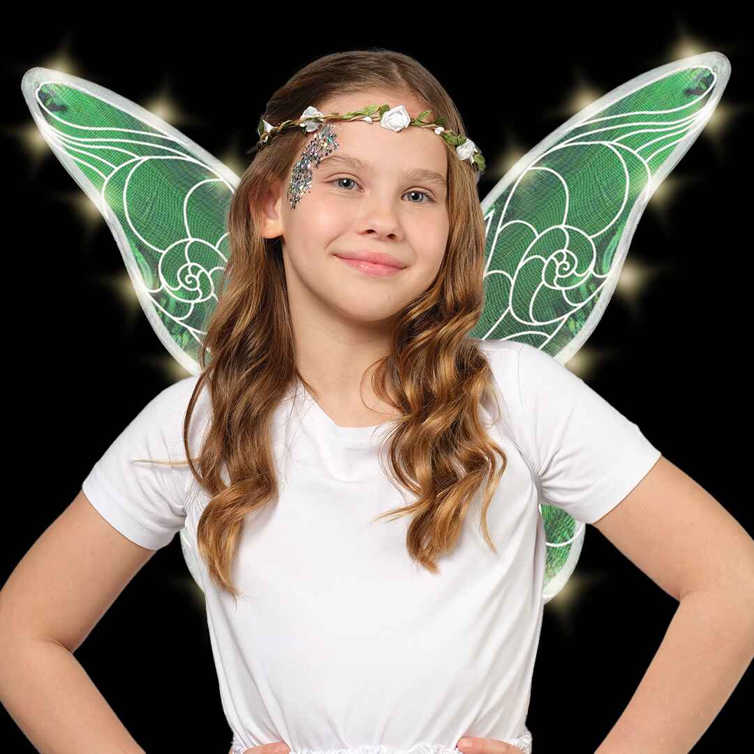 costume for women wings, light up fairy wings adult, large fairy wings for adults, fair 