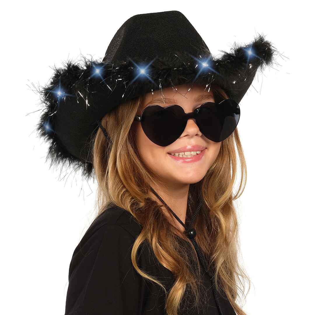 cowgirl hats for women western kids cowboy hat cowboy hat halloween 