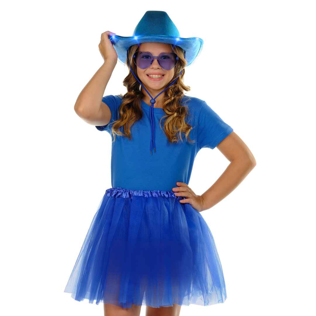  cowboy hat women cowboy hat for women light up cowboy hat