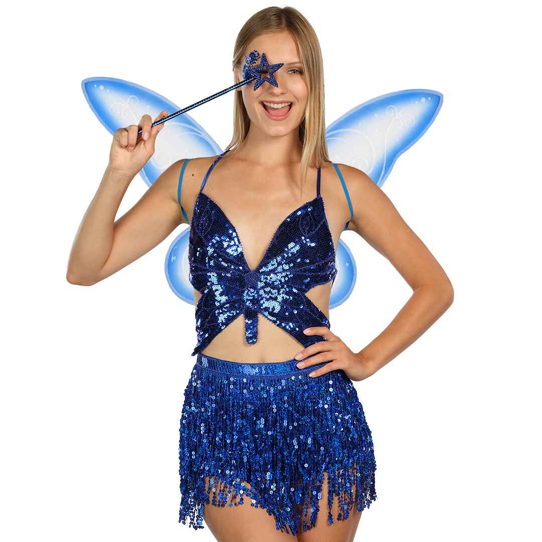 dragon fairy wings abby hatcher cheap teen child wongs tutu light baby custom outfit age custome