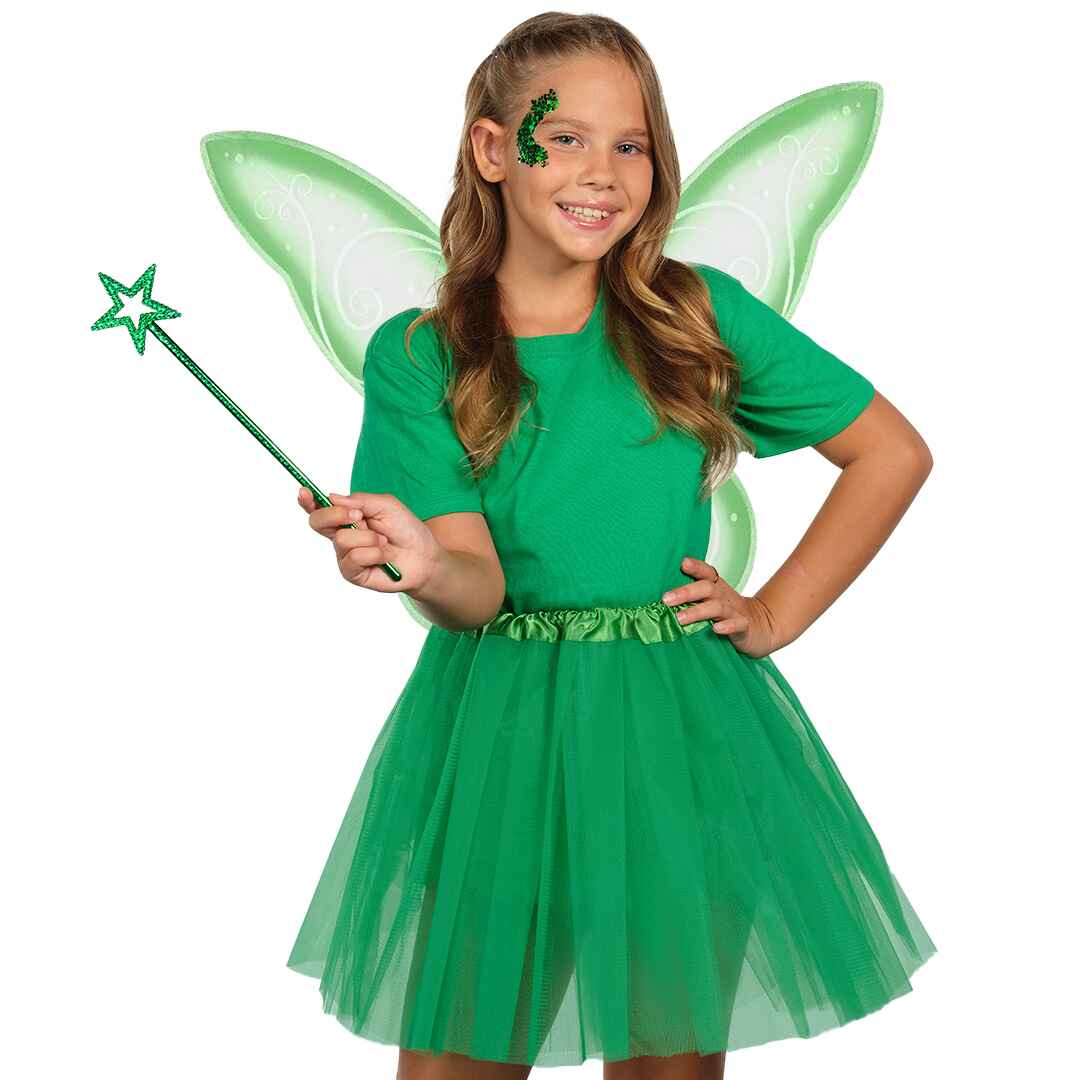 faory wings cosplay fairy wings iridescent fairy wings adult green ferry wings fair wings green
