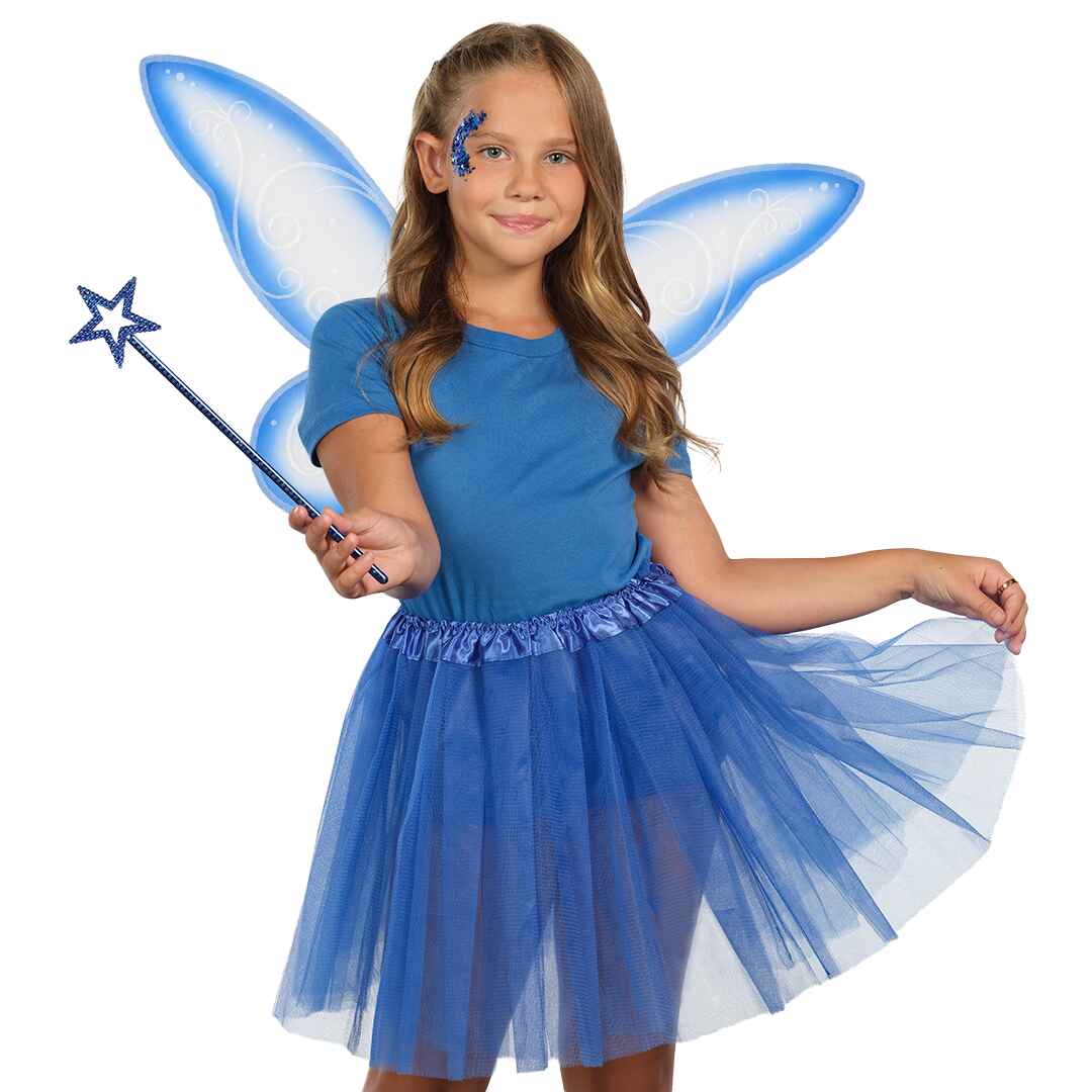 woman mariposa dragonfly garden pinkalicious farie darling wind preto faerie infant tinkerbel