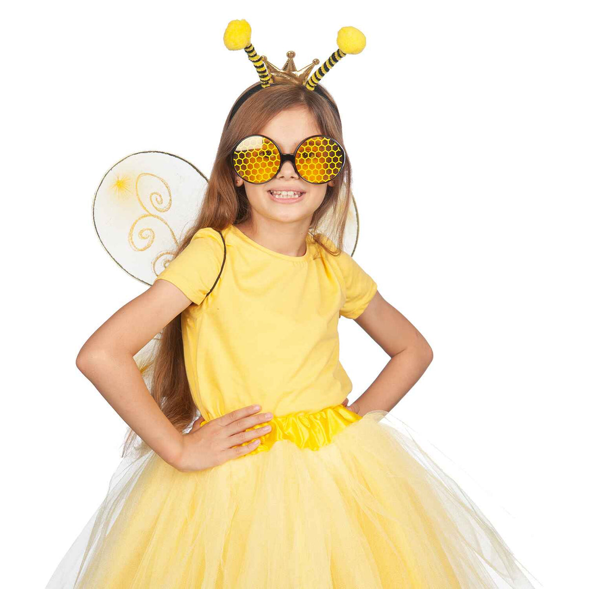  bee hive costumes bees buzzed lady child