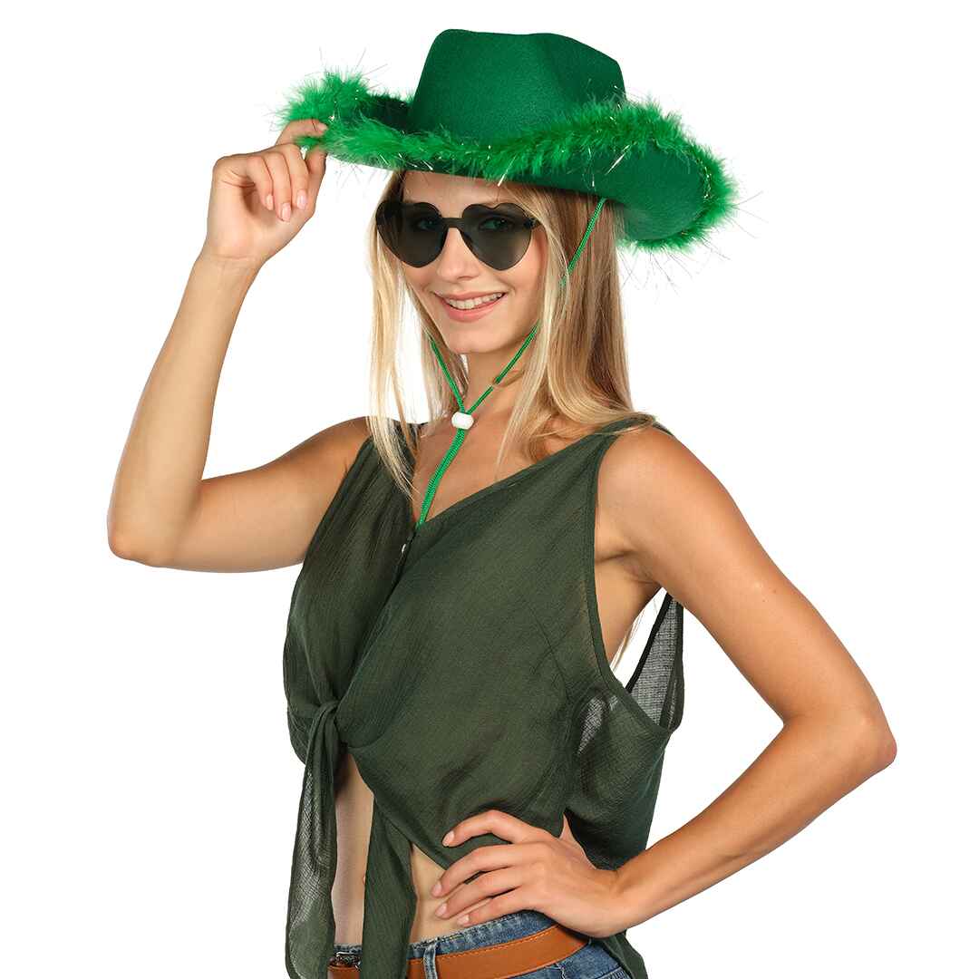 princess kate hat cowgirl hardwear clothing fluffy cowgirl hats  cowgirl hat halloween glam hat
