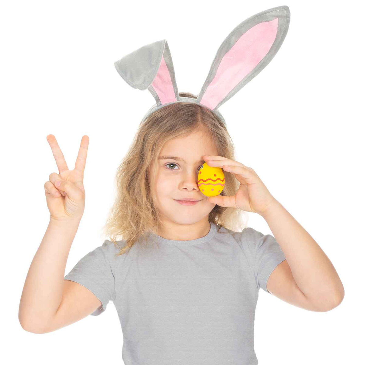 halloween pink bugs buggs bunny ear adult ra