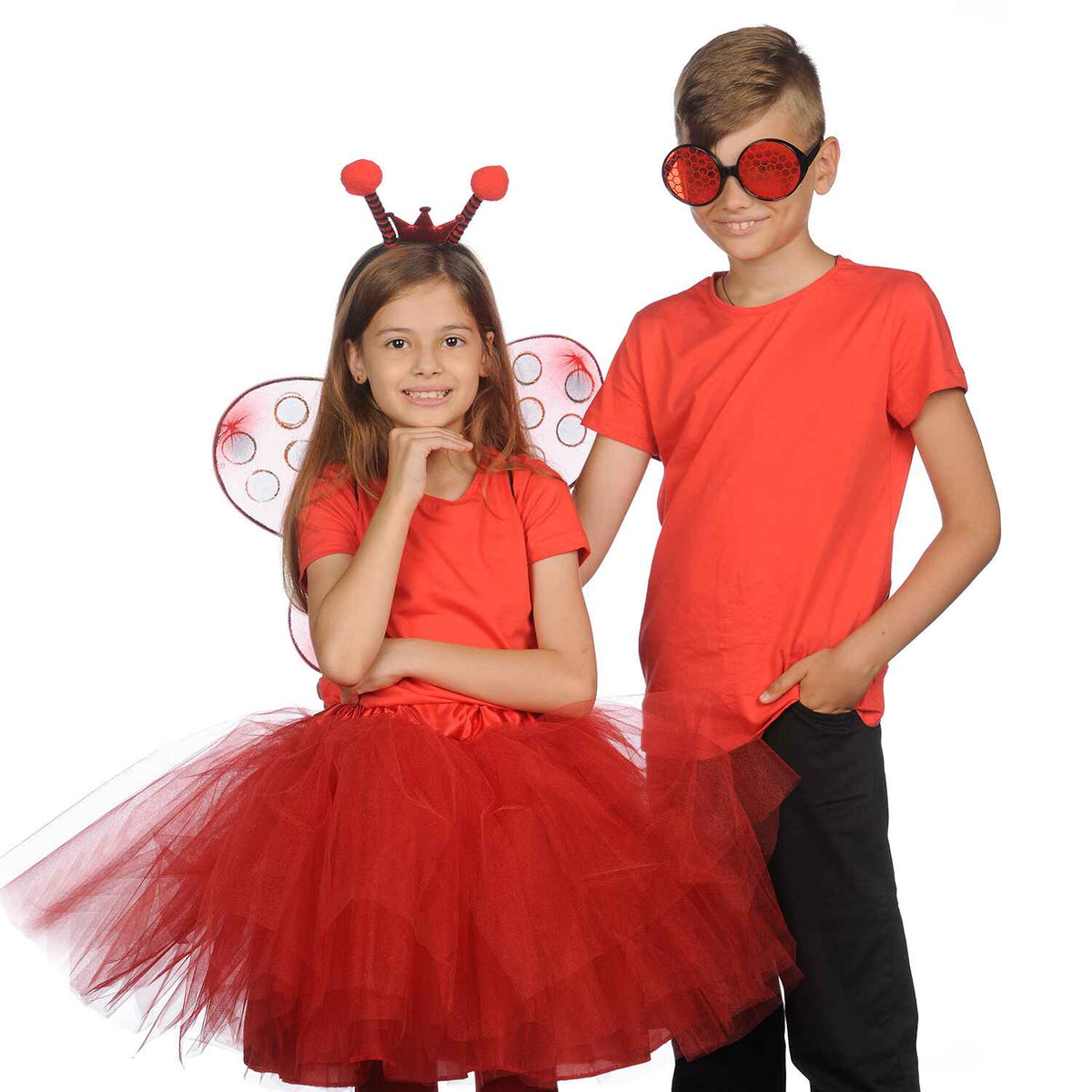 girl ladybug wings toddler costumes ladybug  bug wings costume for boys ladybug headband bug wings