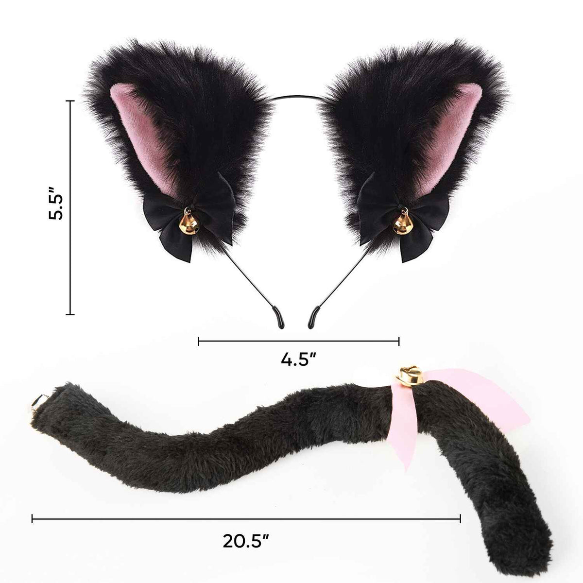car teens hairband toddler womans band tabby 