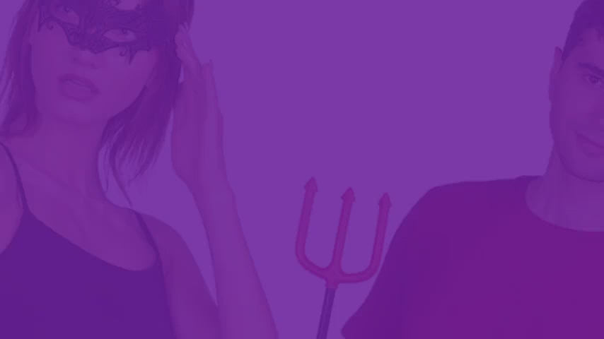 Funcredible Cat Ears and Tail Set